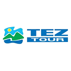 Teztur Turizm Transport firm